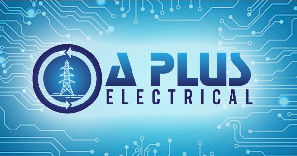 A Plus Electrical Pty Ltd